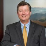 Jeffrey D. Honeywell