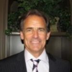 Jeffrey E. Dahl
