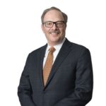 Jeffrey H. Verbin