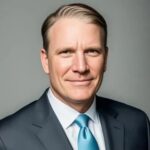 Jeffrey L. Kradel