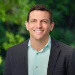 Jeffrey P. Kapp