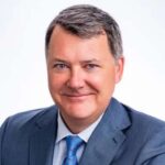 Jeffrey R. Harris