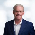 Jeffrey S. Chiesa