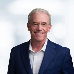 Jeffrey S. Chiesa
