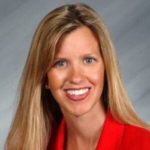 Jennifer A. Clendenin