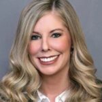 Jennifer L. Bezdicek