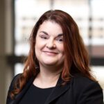 Jennifer L. Goheen