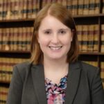 Jenny L. Juehring
