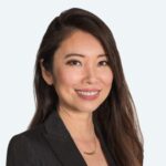 Jenny Wang