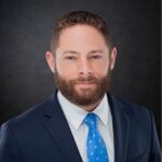 Jeremy D. Rosen