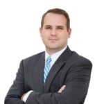 Jeremy S. Foster