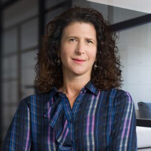 Jeri L. Abrams
