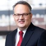 Jerry D. Hawkins
