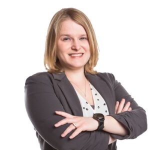 Jessica A. Board