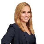 Jessica E. Thomas