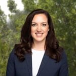 Jessica M. Blanchette