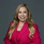 Jessica Mendez