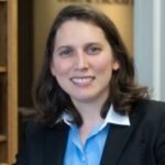 Jillian M. Cutler
