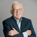 Jim Collins
