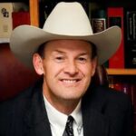 Jim Darnell