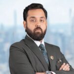 Jitesh Dudani