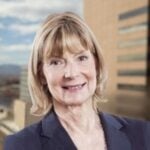 JoAnne Zboyan