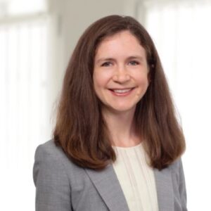 Joanne R. Sommers