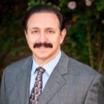 Joel S. Weissler