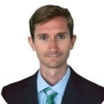 John A. Dragovits