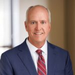John B. Drummy