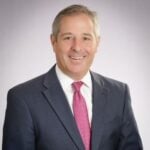 John C. Talbott