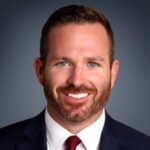 Top Lawyers From Lititz, PA John Coyle
