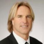 John D. Raymond