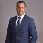 John D’Intino Jr.