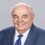 John E. Gormley