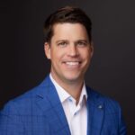 Top Animal & Dog Bite Lawyers In Arizona John E. Kelly