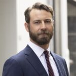 John F. Frost