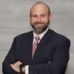 John F. Kulick