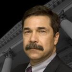 John G. Oliva