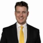 John Grover Hutchens, III