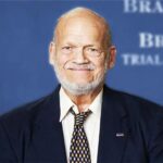 John H. Bradshaw