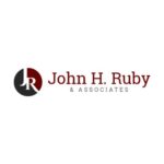 John H. Ruby & Associates