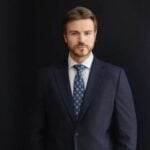 John J. Dowling III