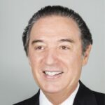 John J. Joseph