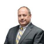 John K. Hamer