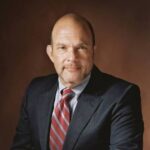 John K. Horany
