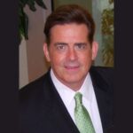 John K. Larson