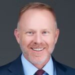 John K. Ziegler