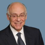 John M. Desiderio