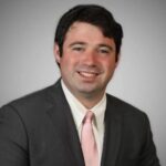 John P. Paone III